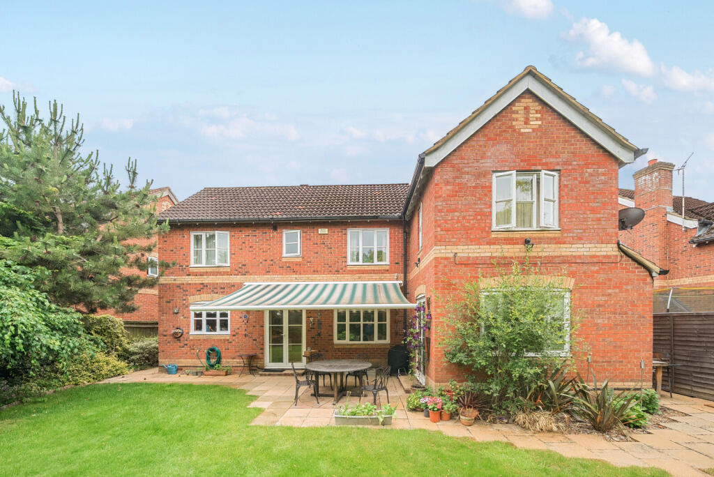 1301785-9-683ee46...