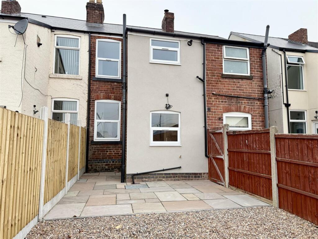 Rear elevation (2).jpg