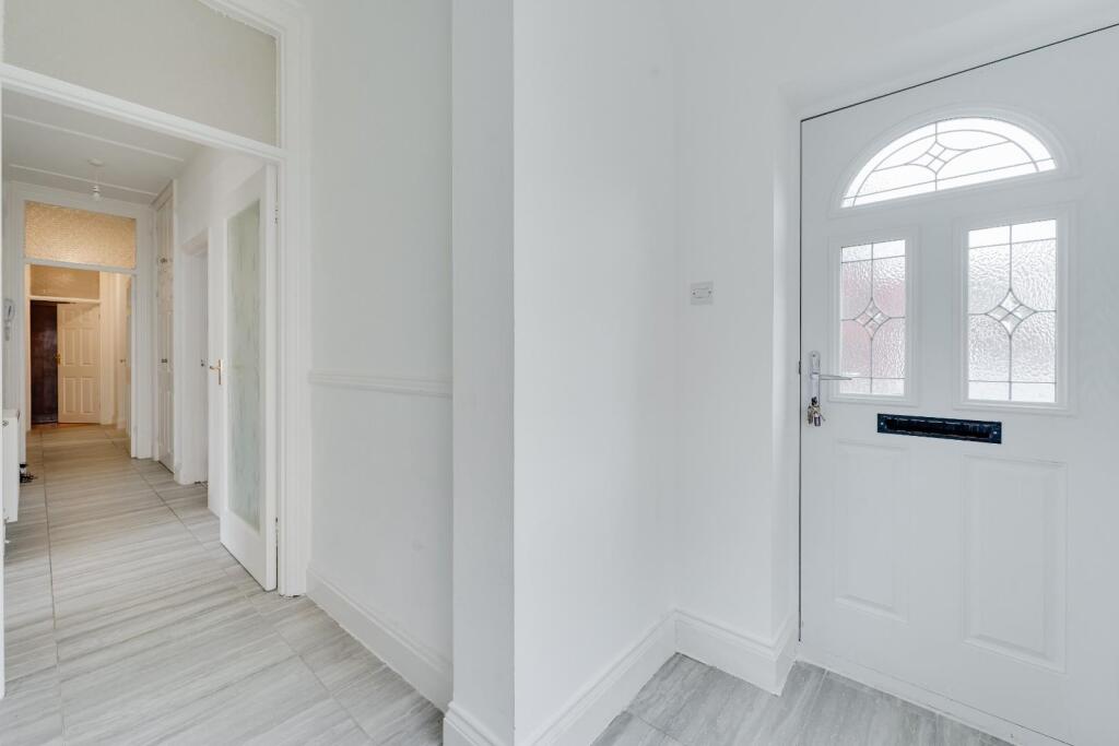 18 Church road WSM 1.jpg