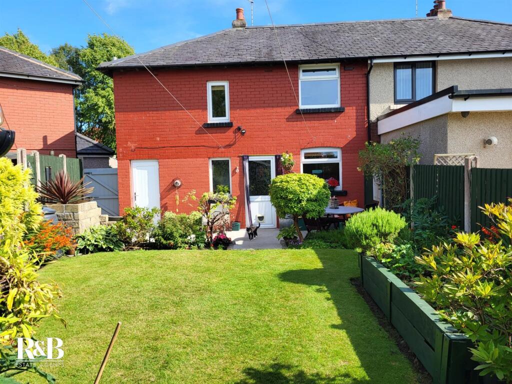 20250716_165335_resized - Copy.jpg