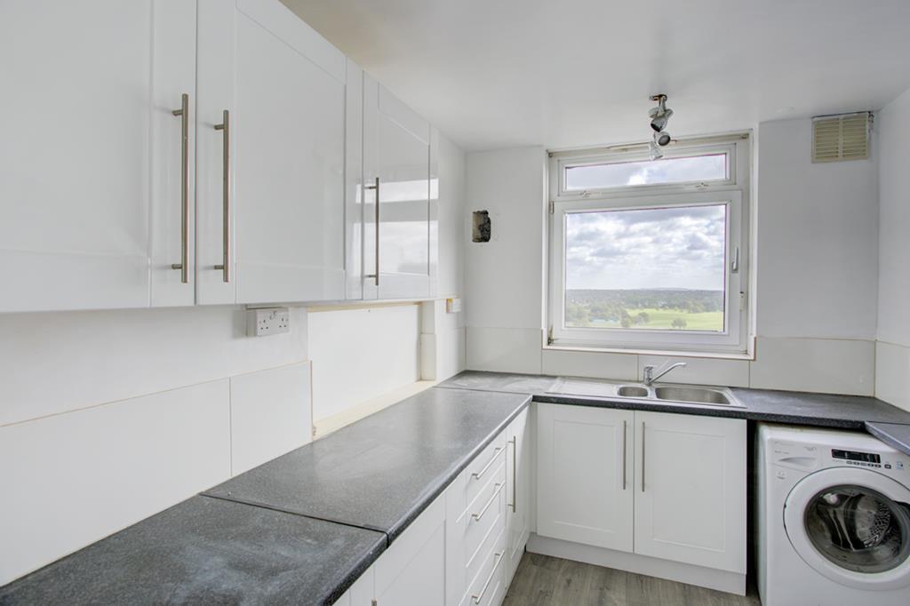 89 Laburnum House Bradwell Avenue Dagenham Essex