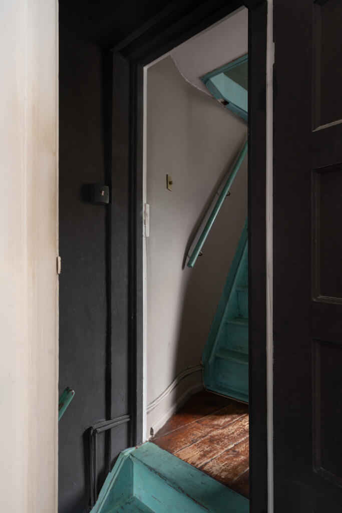 278618 - CHRISTCHURCH-ROAD-SW14-030.jpg