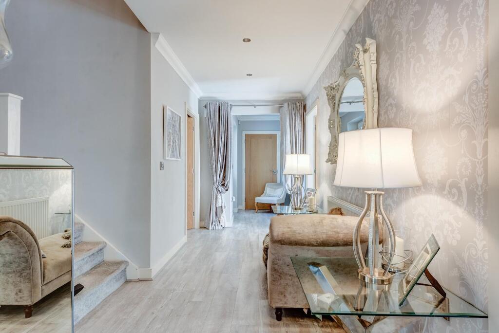 1ScholesLane(Interior)(15of32).jpg