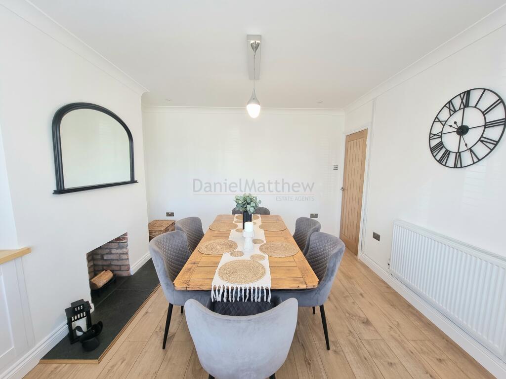 Dining  Room