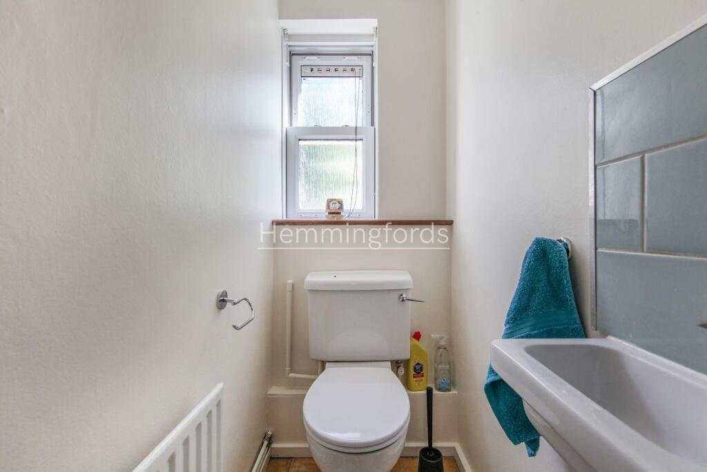 3A Rotherfield Street - SGahiUOr9MliGIcDSF5z.jpg