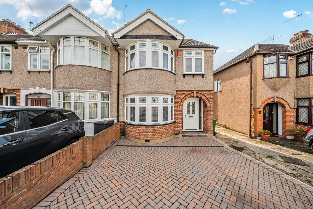 1354300-8-68c7ee4...