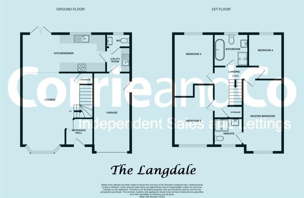 The Landgale LH.jpg