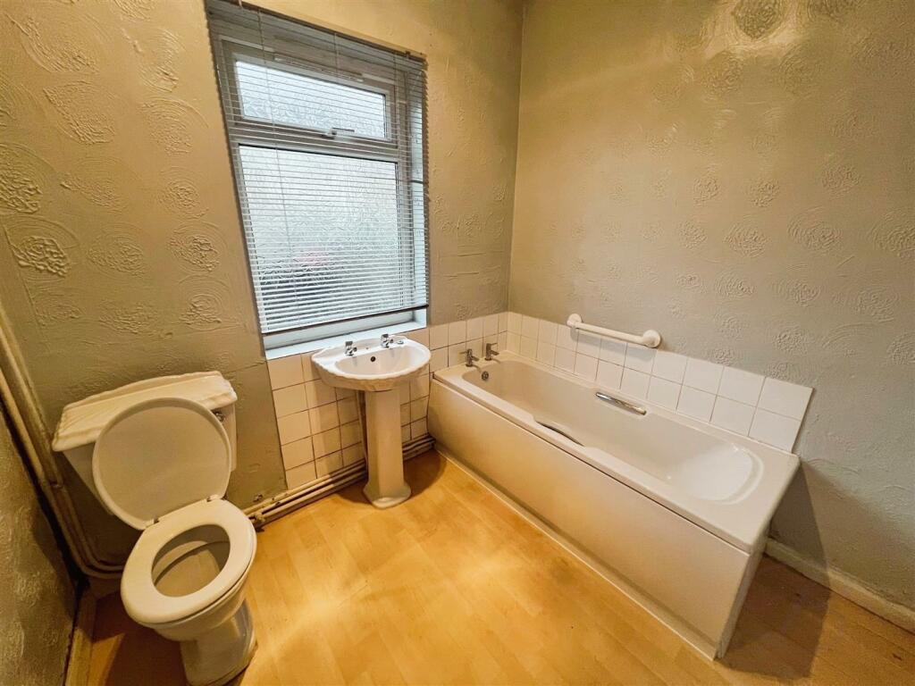 f86d51ba-IMG_1716 202.jpeg