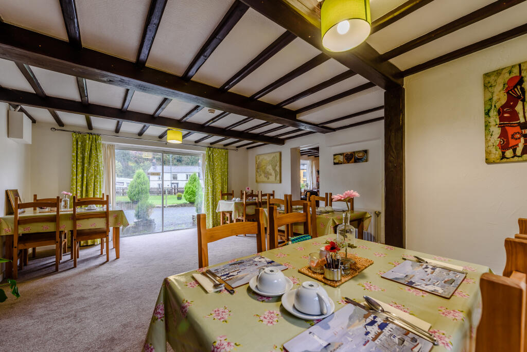 8529859-Interior29
