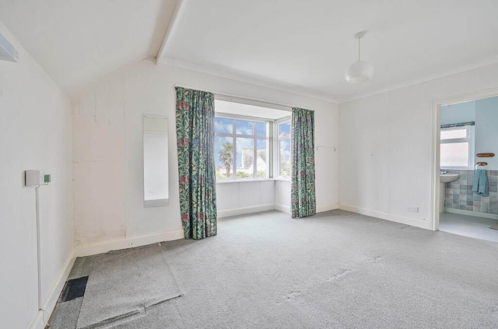 1359301-20-68ee23...