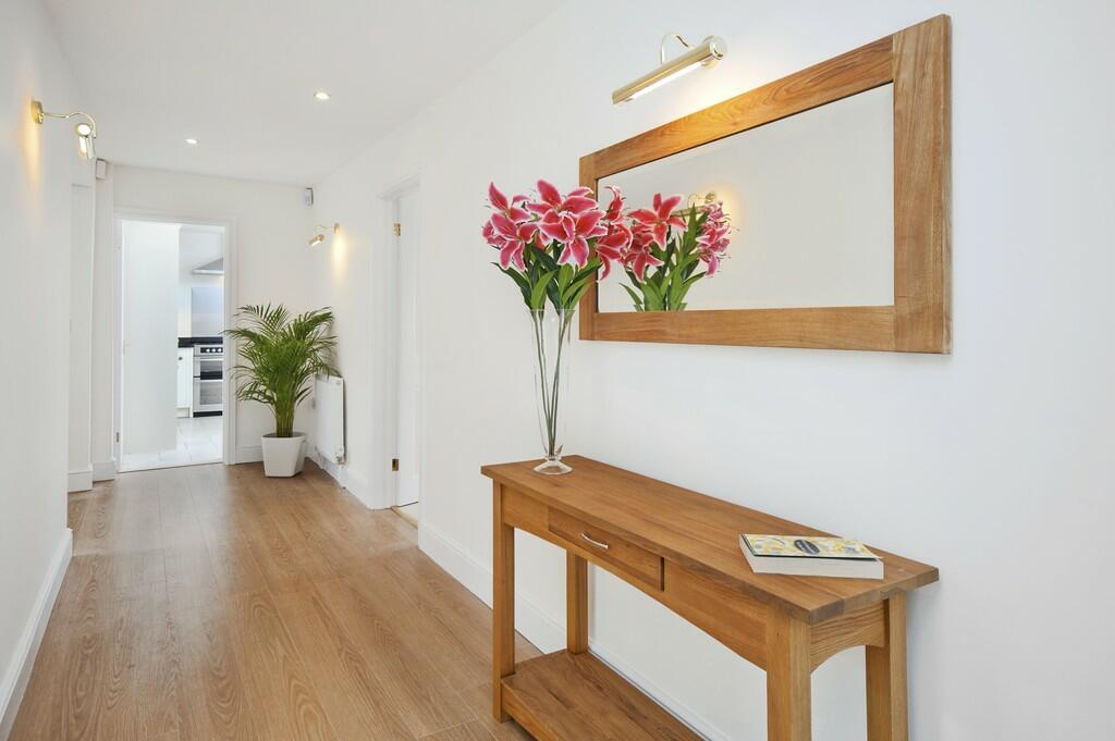 The-Lodge-High-Re...