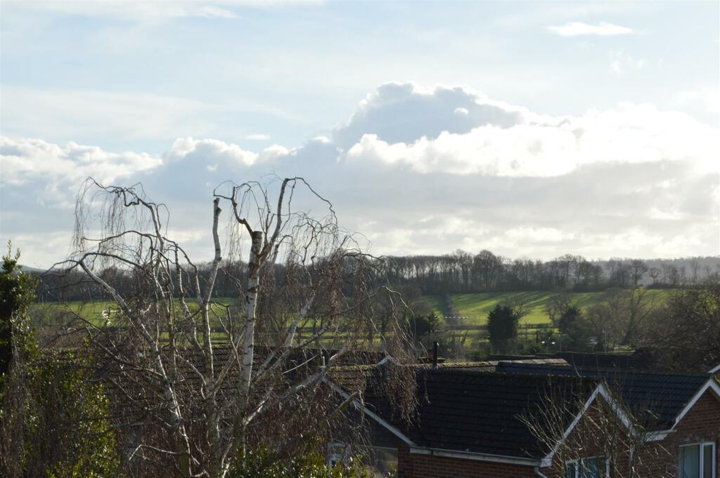 DSC_0658.JPG
