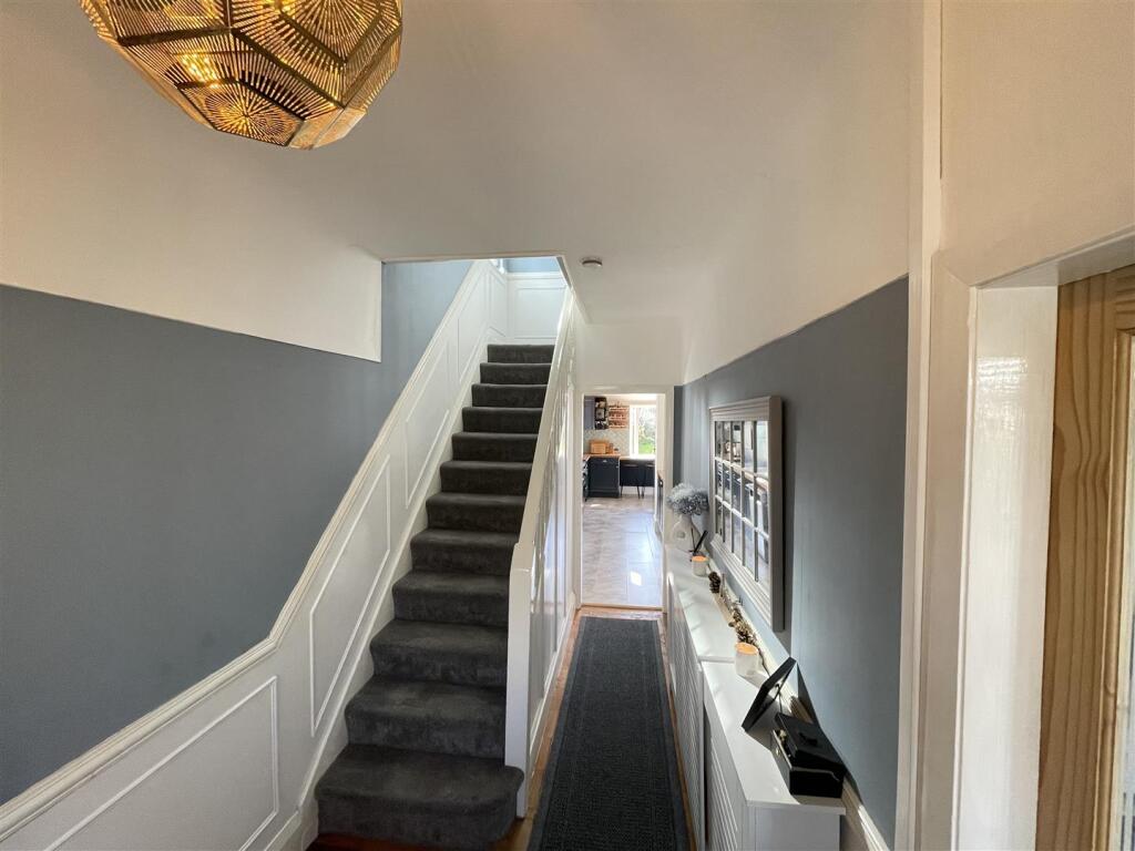 Photo 26-03-2025, 13 33 15.jpg