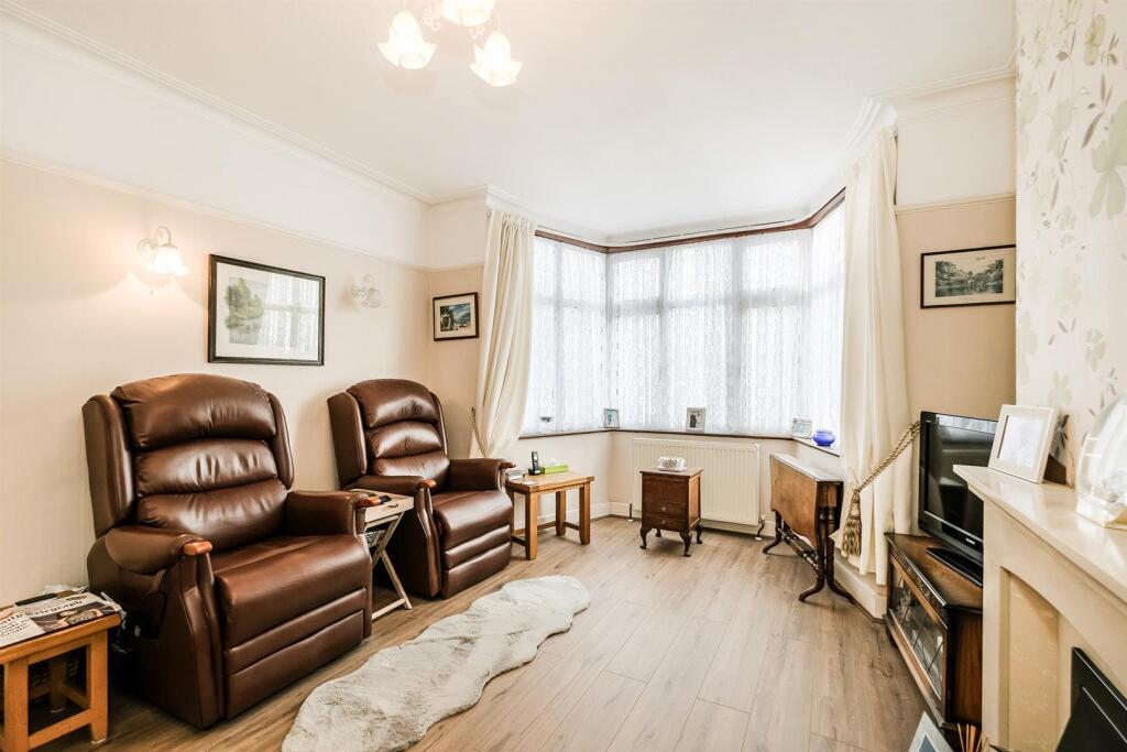 256 Old Church Road-16_web.jpg