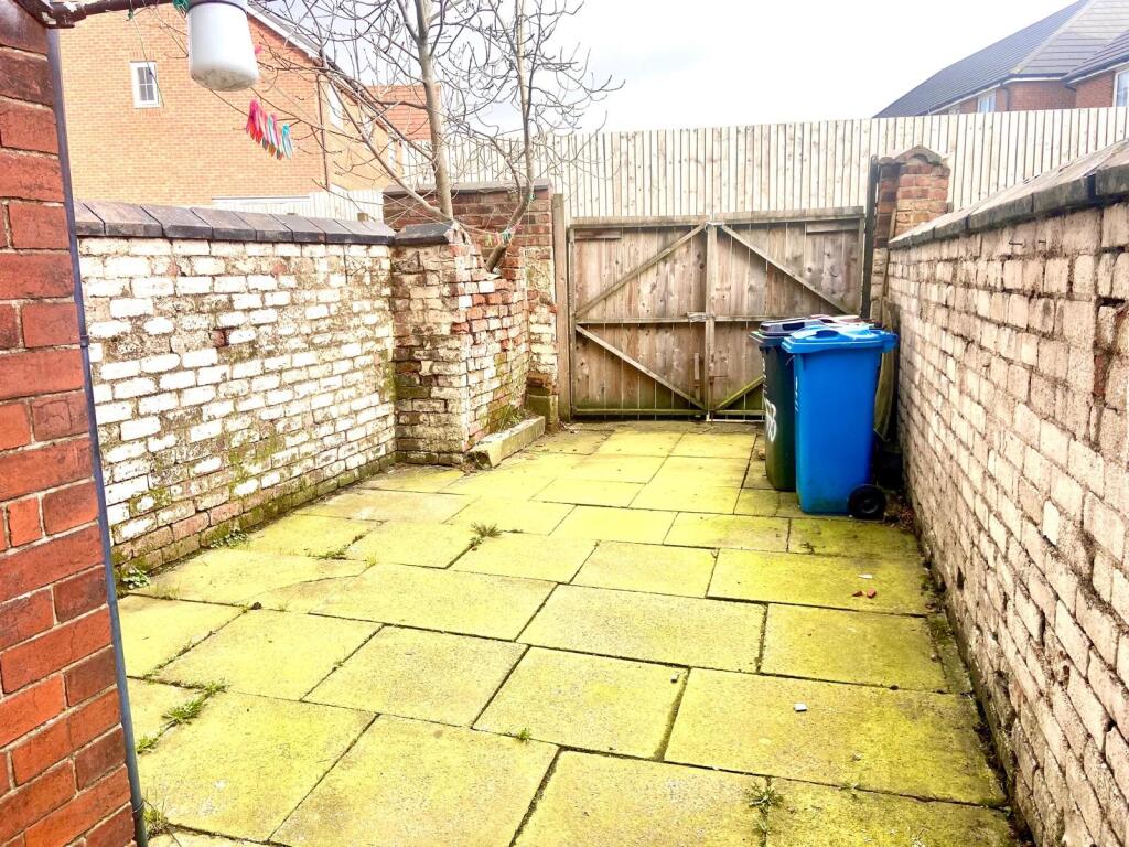 PHOTO-2025-02-25-16-