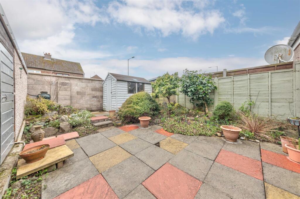 14 Millhill Monifieth-11.JPG