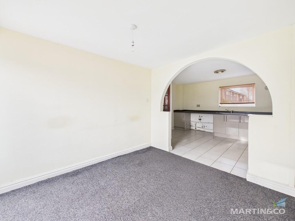 CAM03111G0-PR0418...