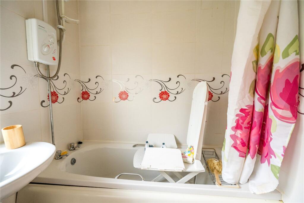 Bathroom (2)