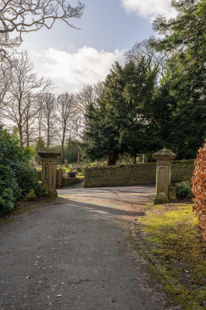 255728 - HolmleighManor_HighRes-37.jpg