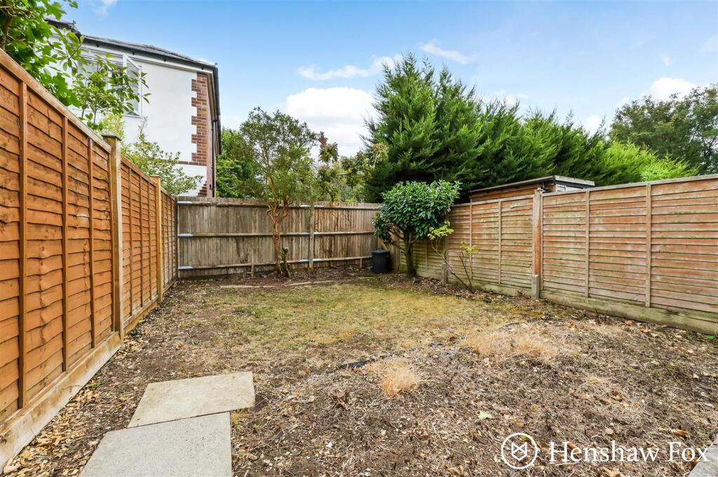 Ph3_6171916 - Copy.jpg