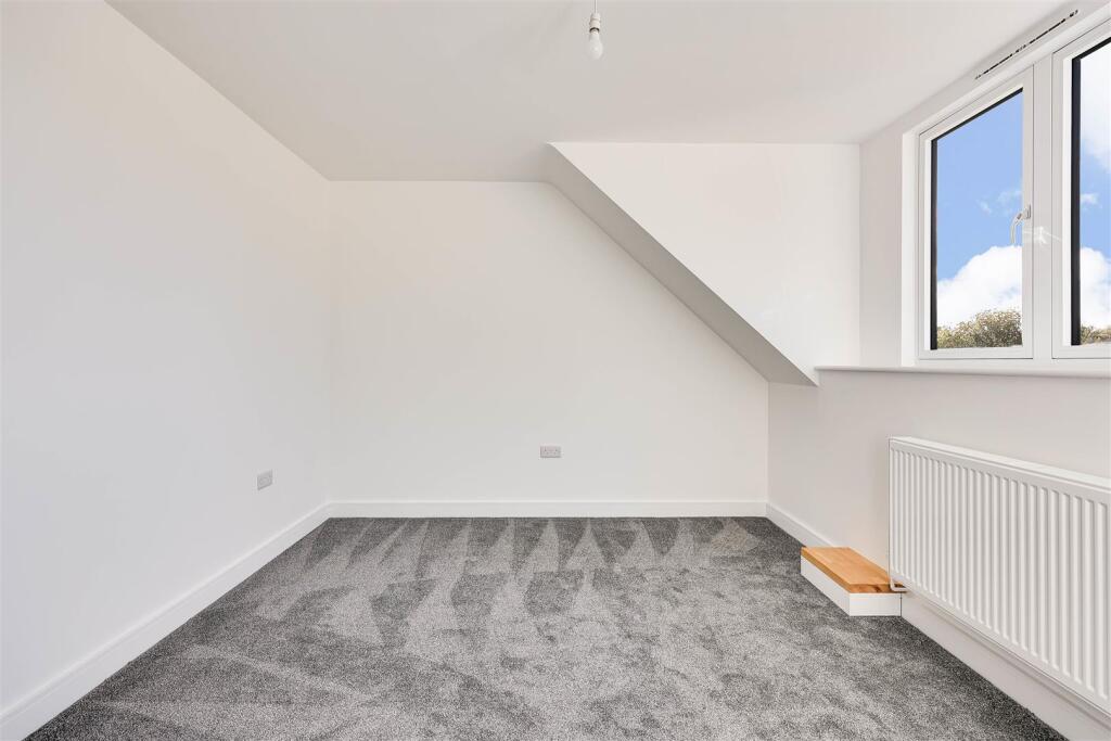 Img (3).jpg