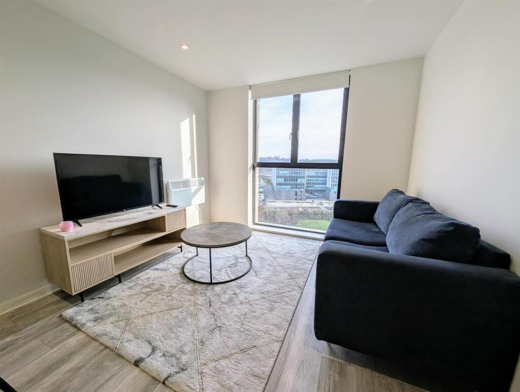 Living Room.jpg