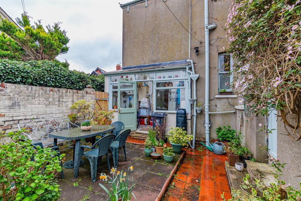 Pen Y Wain Road 6-21.jpg