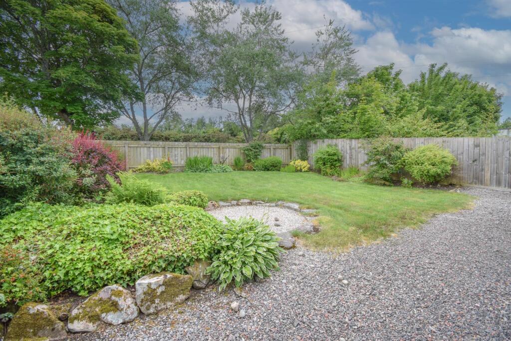GARDEN-2 EDIT.jpg