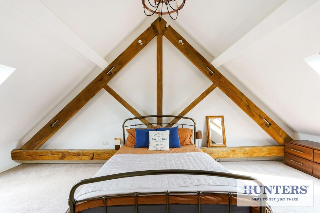 92882_Pheasant Barn Pheasant Barn Barff Farm (19) 