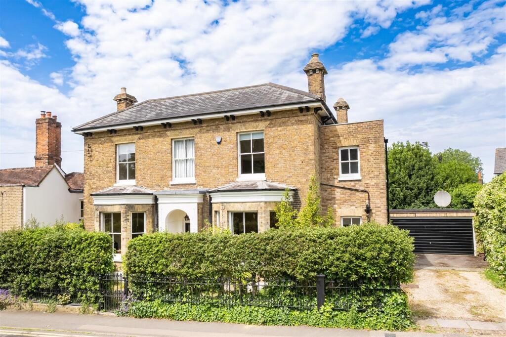 35 Church Hill aerial  (2).jpg