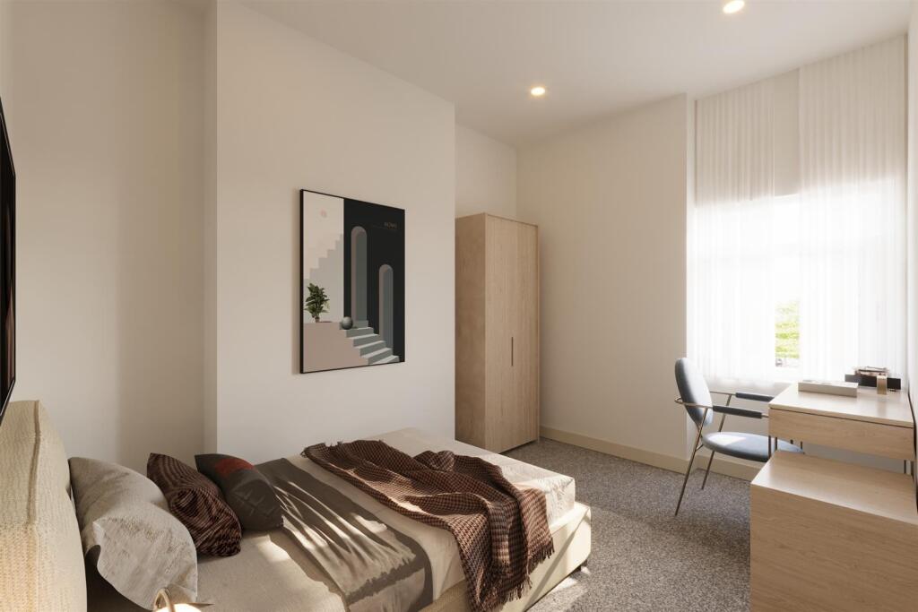 BEDROOM 2.jpg