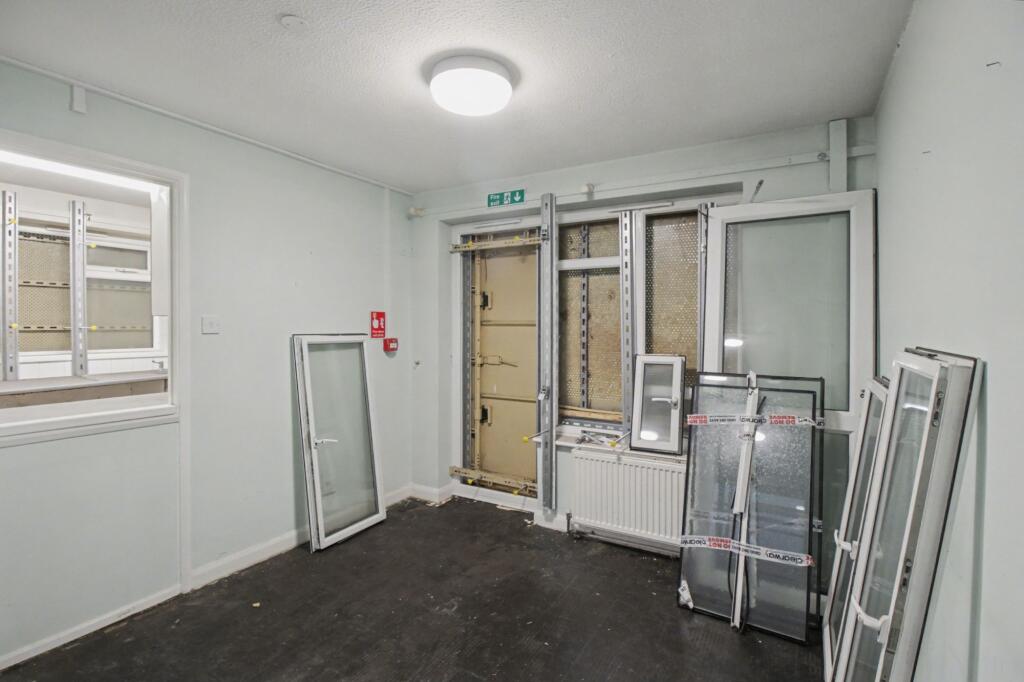 202 Maltings Lane, Witham, Essex, CM8 1JN