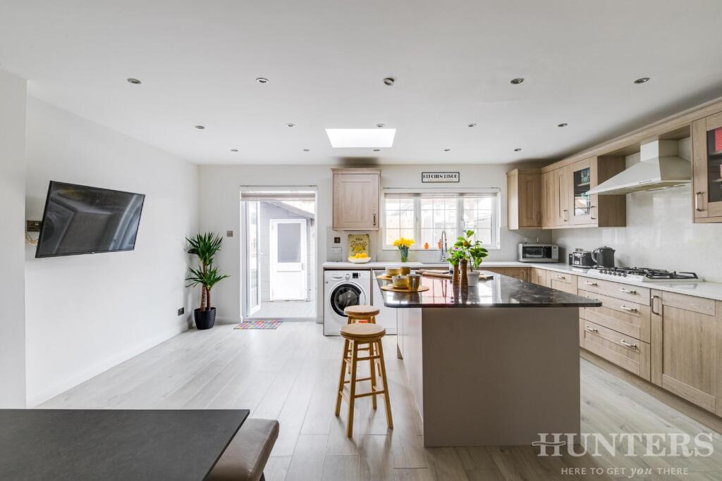47 Brantwood Rd, London N17, UK-7.jpg