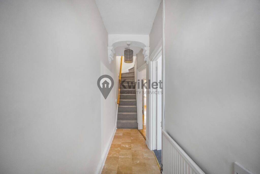 eZy Watermark_14-01-2025_12-46-25-7750PM.JPG