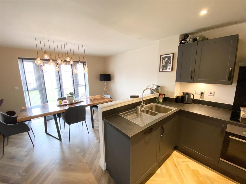 Photo 31-08-2023, 16 04 25.jpg