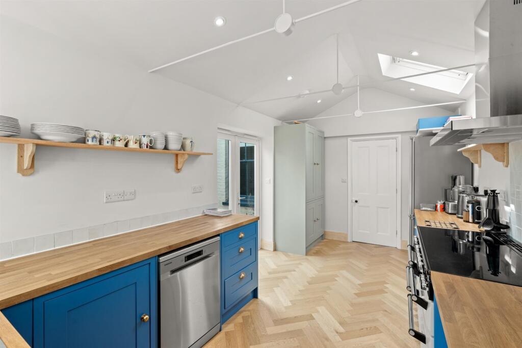 EssexStreet-026.jpg