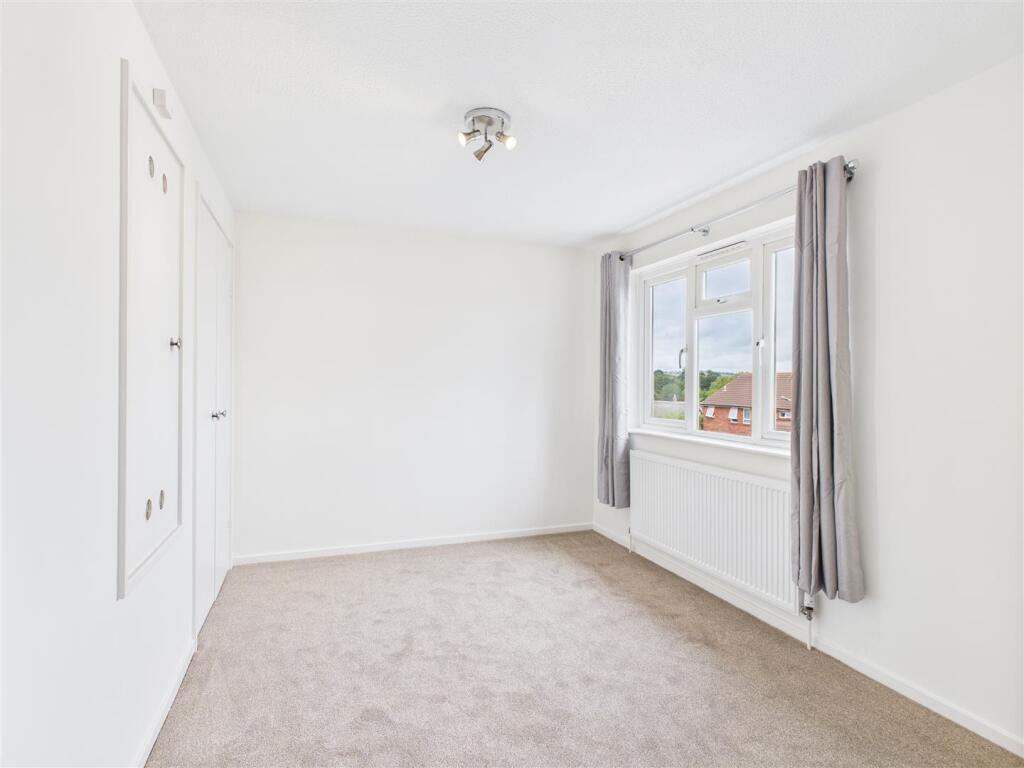 60 Smith Field Road - 11.jpg