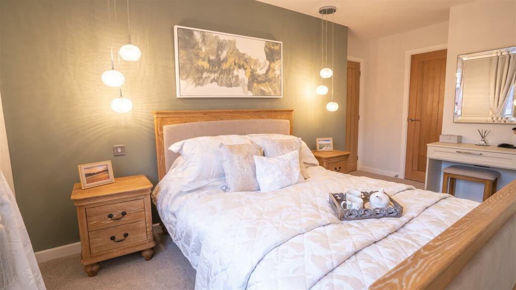 Stancliffe Homes -117.jpg