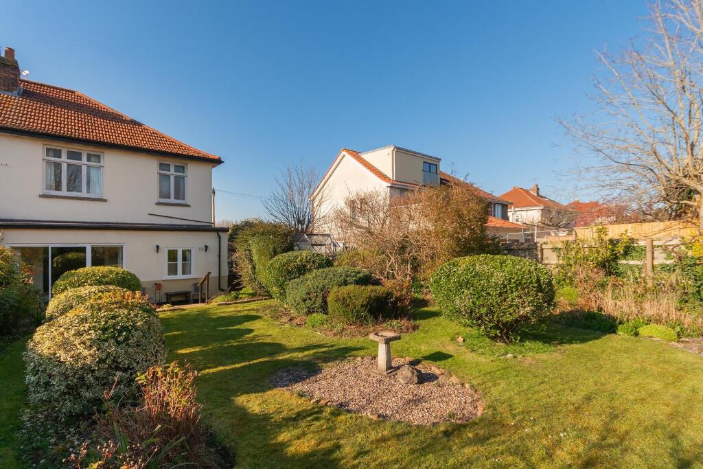 6S6R6FN - External D.jpg