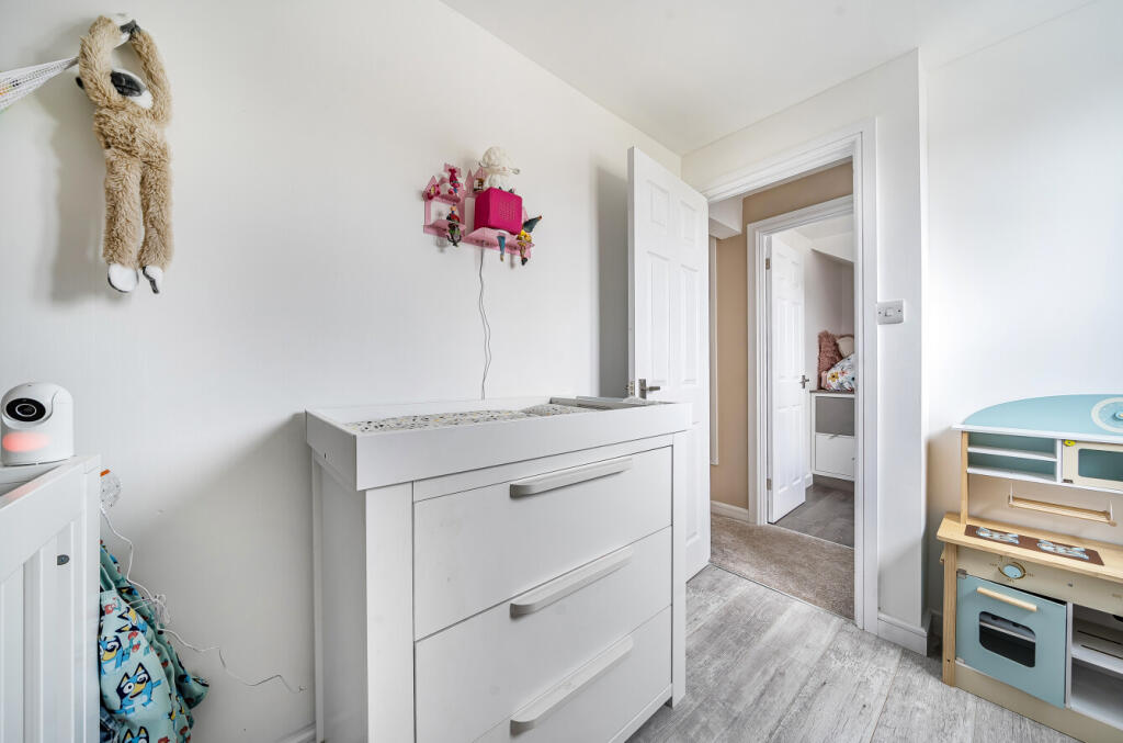 1340800868a4a8d0a8460