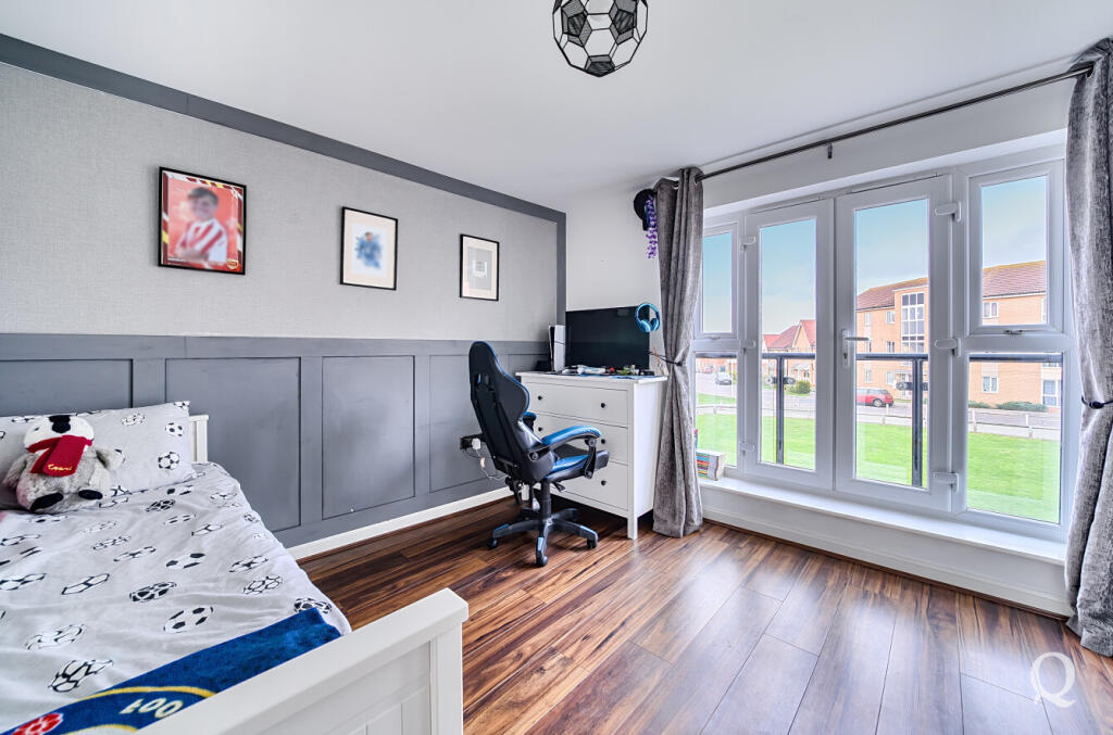 849fc769-1d7e-4e8...