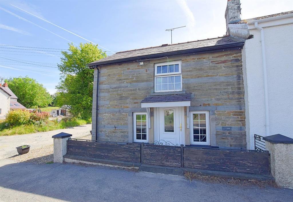 Front Of Property.jpg