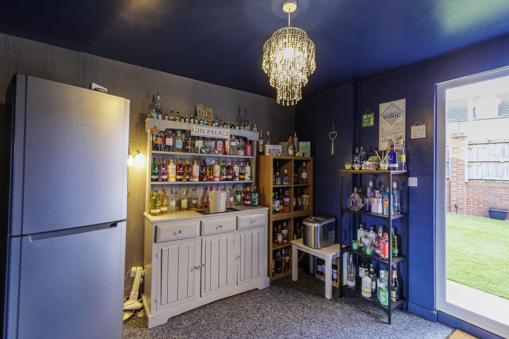 Copy of 141 Vulcan Park-49