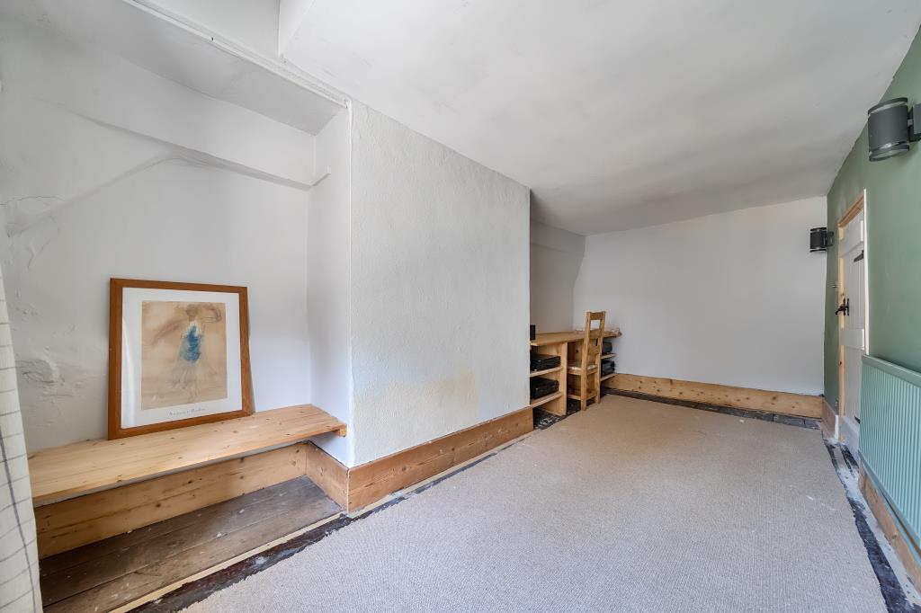 Photos