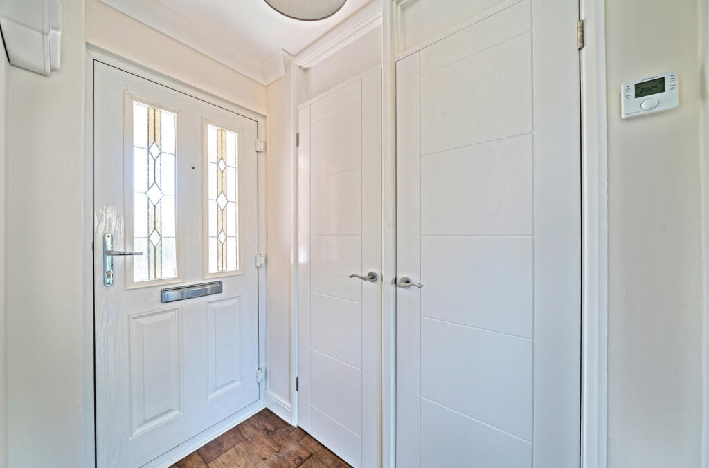 1289760-33-6824be...