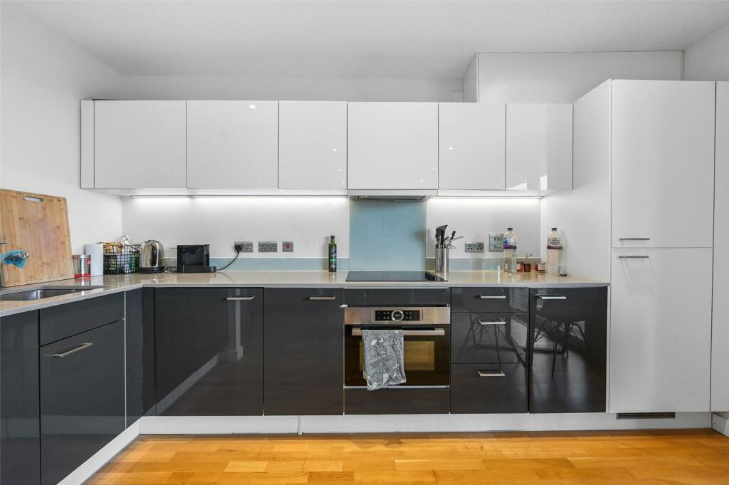 Kitchen 2