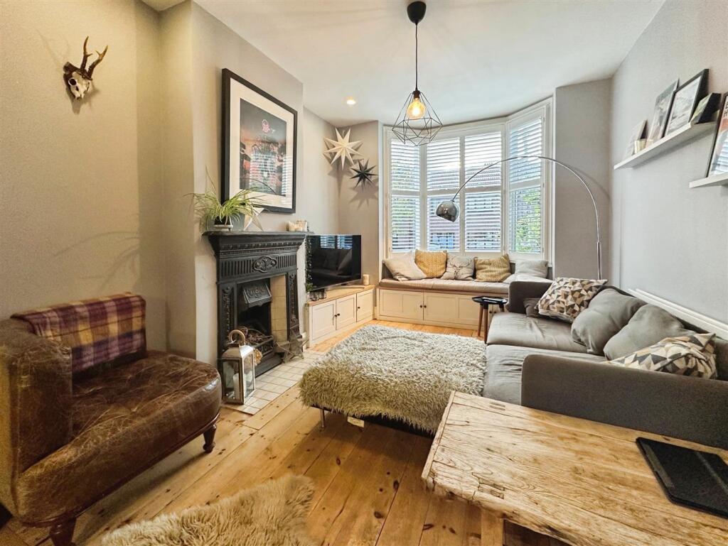 3f82379d--4031-BA4F-DAB8F16D420F-58366-00001378681