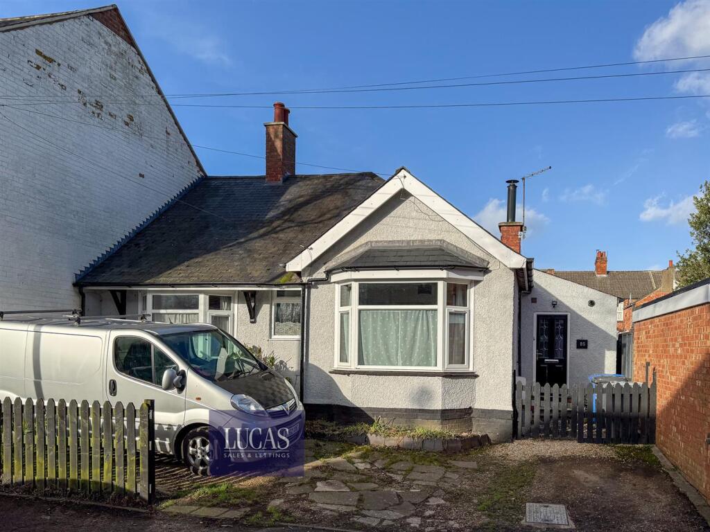 85 St Peters Ave Kettering-17.jpg