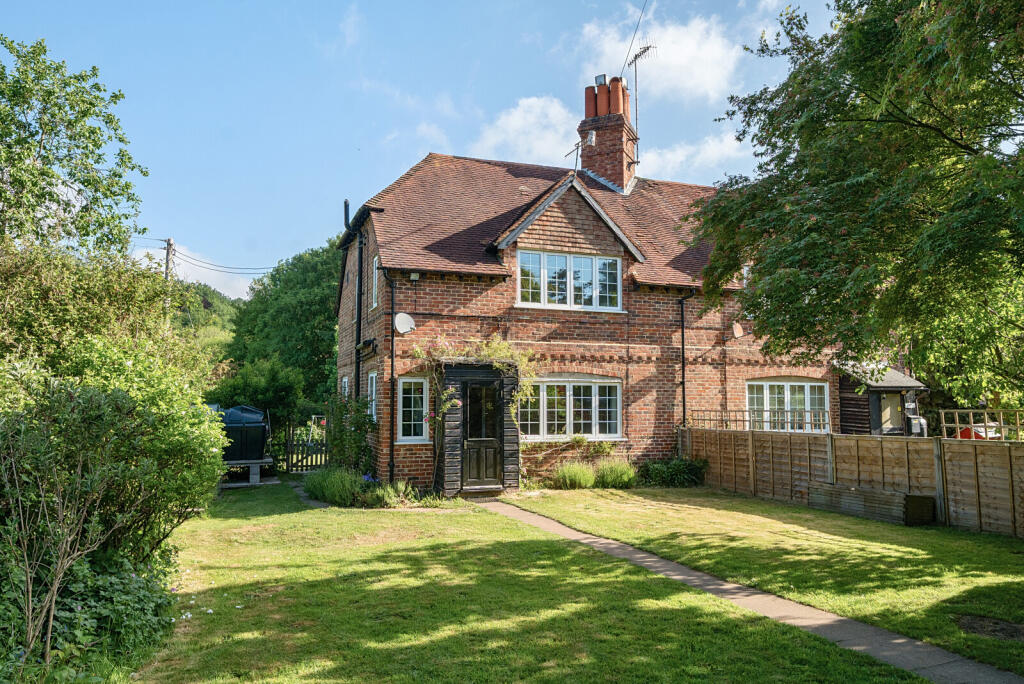 1294525-4-6826ec5...