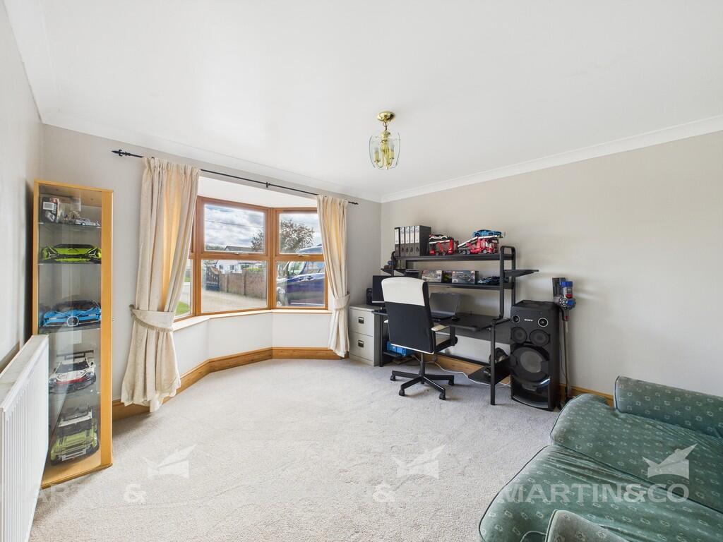 CAM02406G0-PR0445...